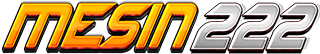 MESIN222
